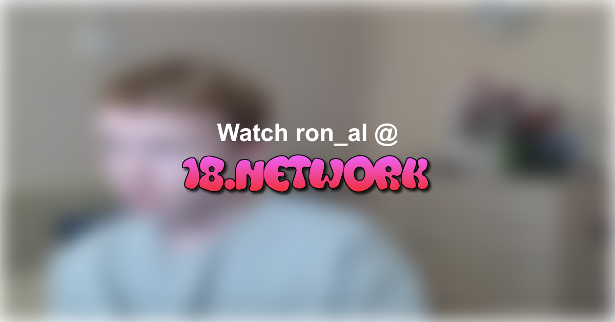 ron_al