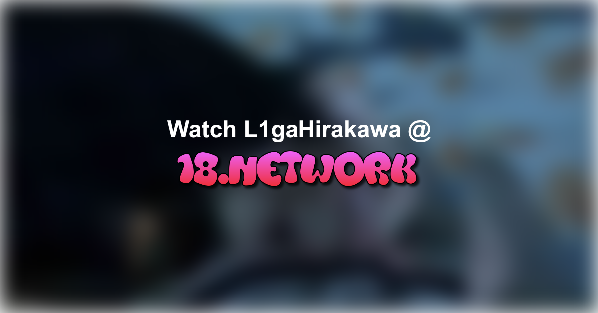 L1gaHirakawa