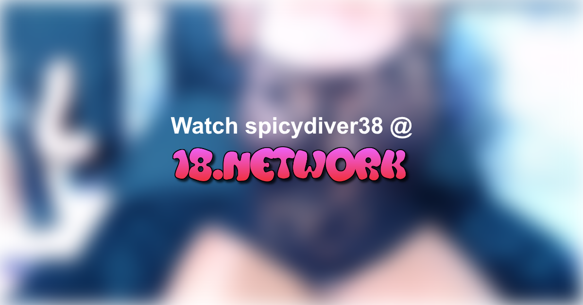 spicydiver38
