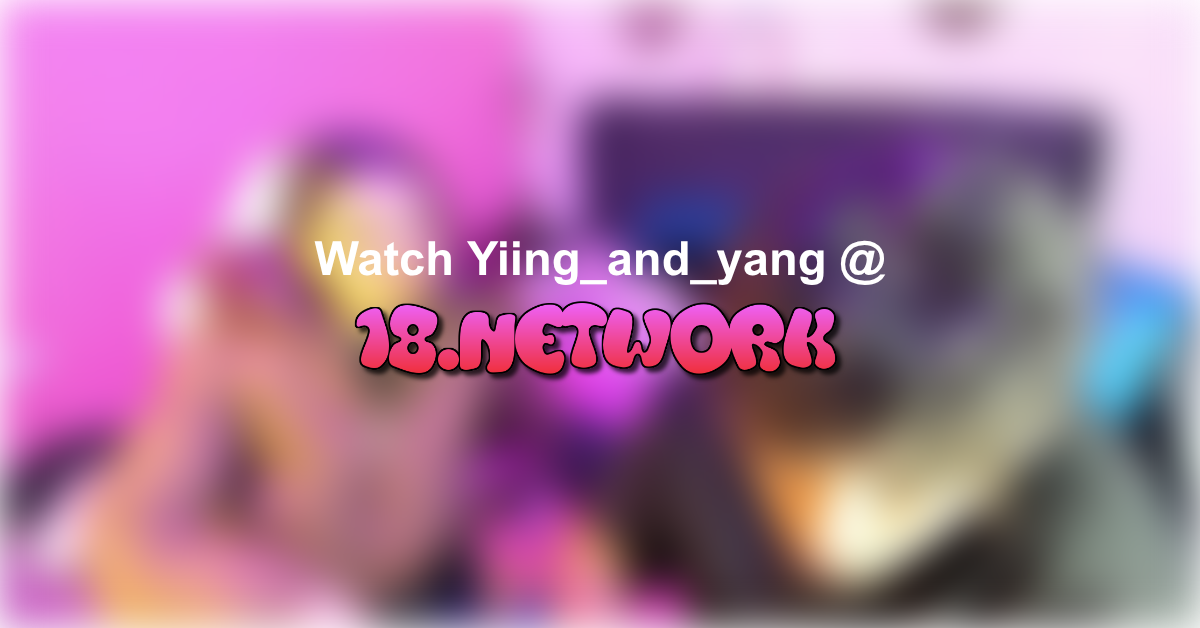 Yiing_and_yang