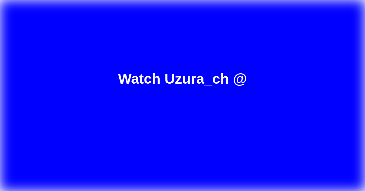 Uzura_ch