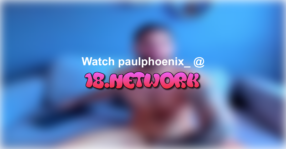 paulphoenix_
