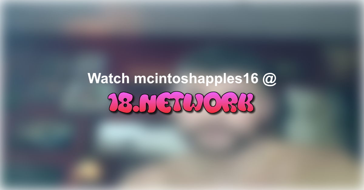 mcintoshapples16