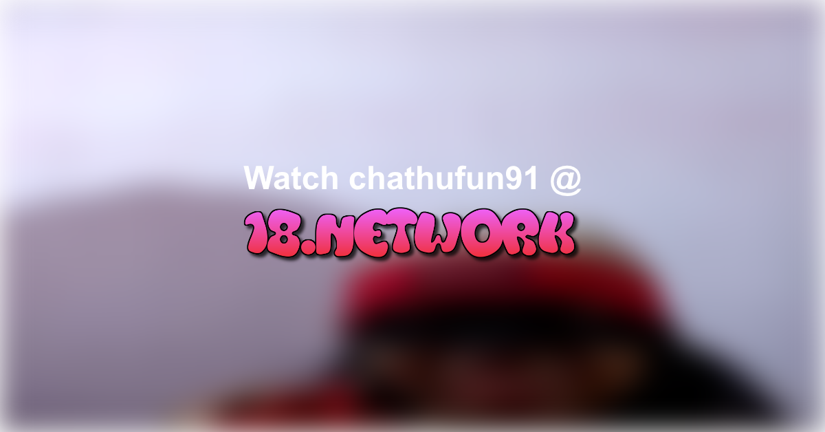 chathufun91