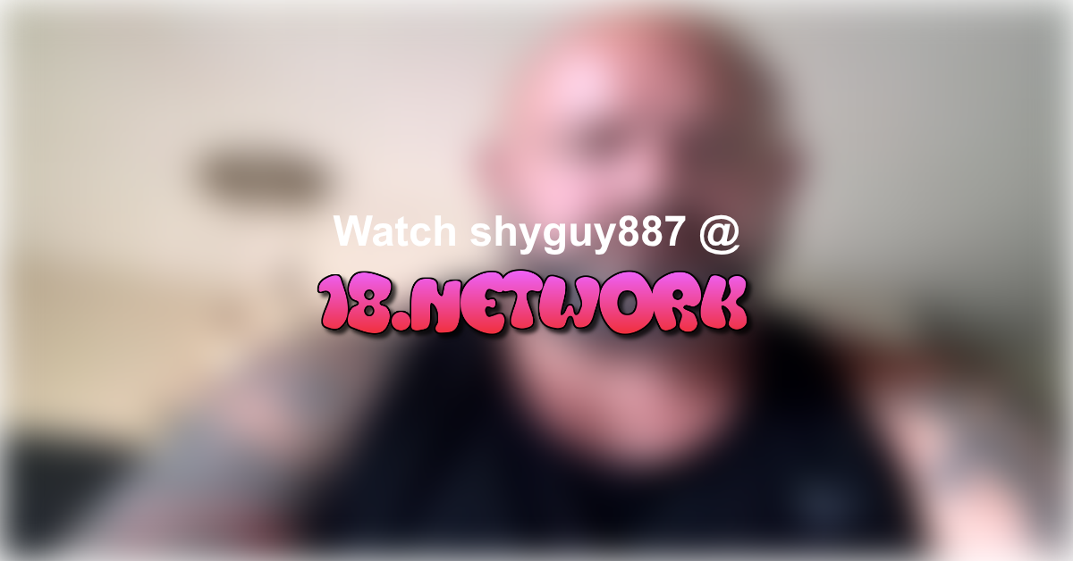 shyguy887