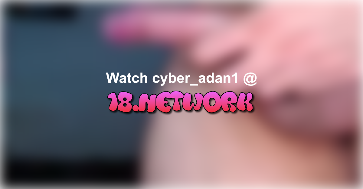 cyber_adan1