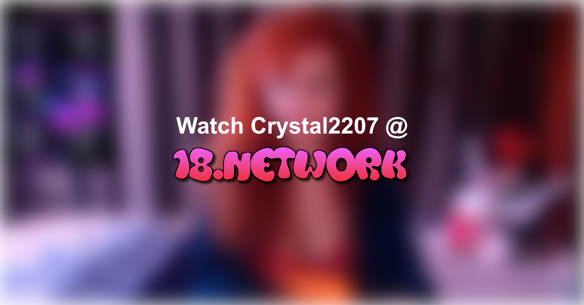 Crystal2207
