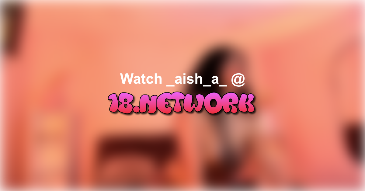 _aish_a_