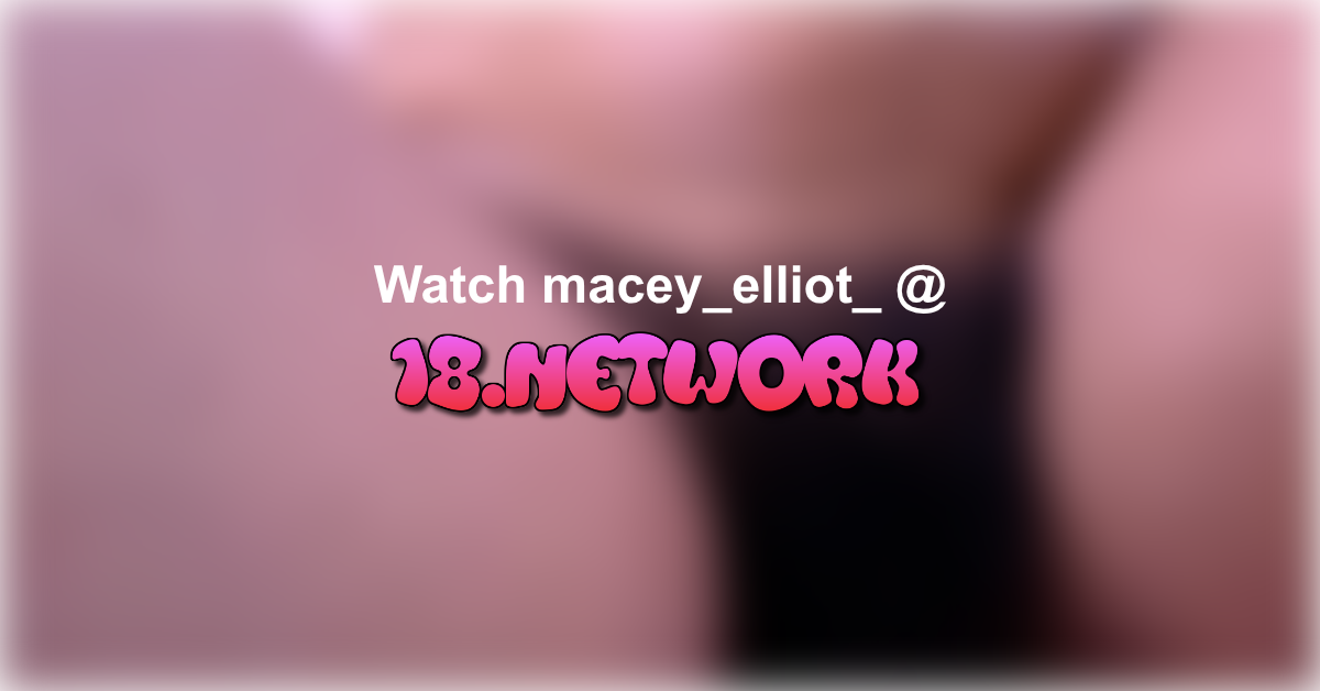 macey_elliot_