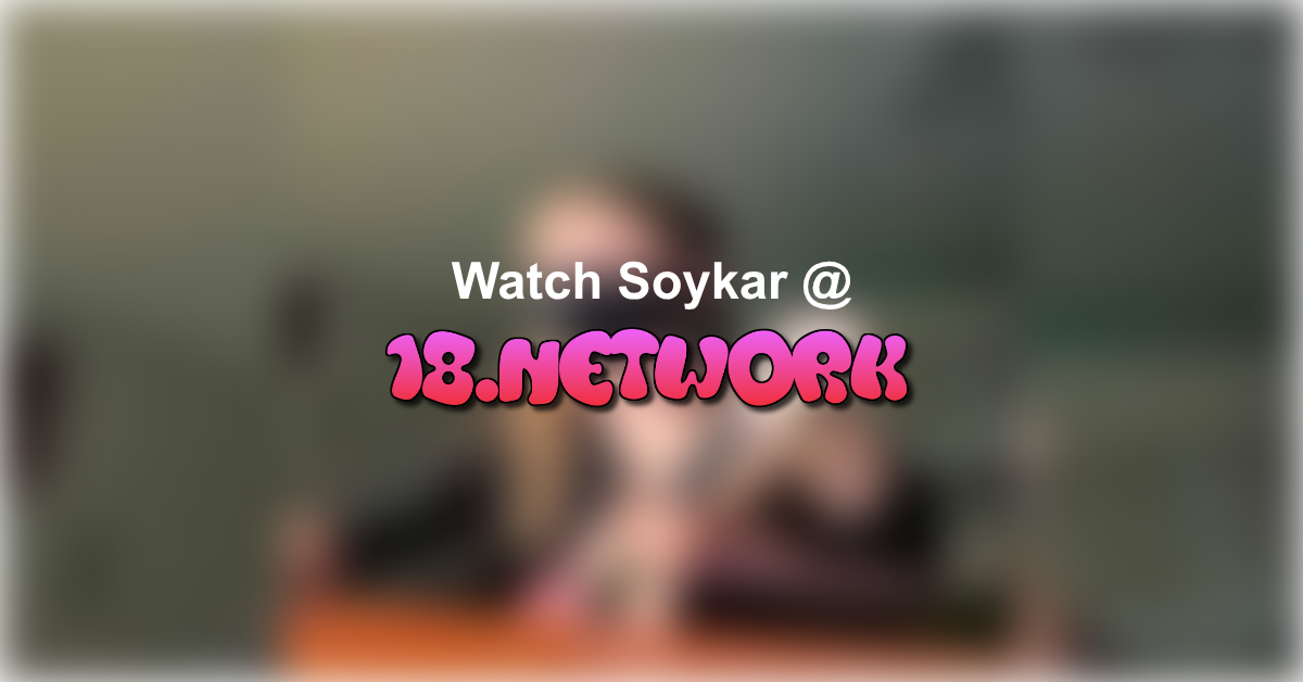 Soykar