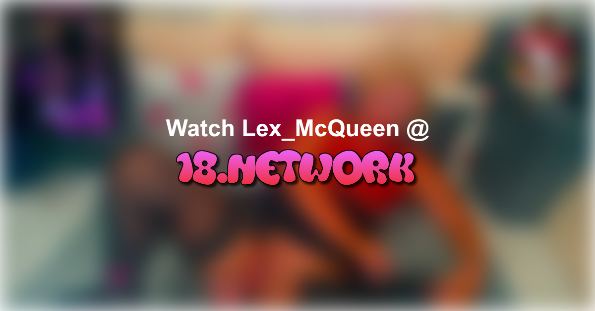 Lex_McQueen