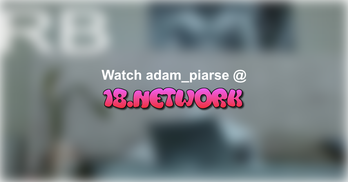 adam_piarse