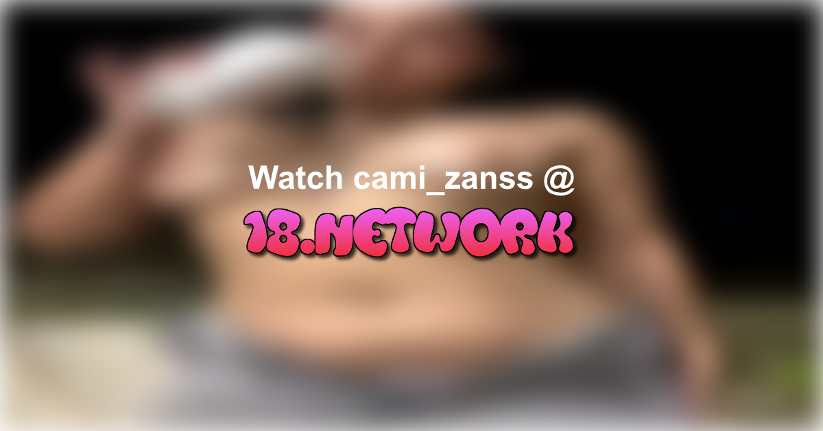 cami_zanss