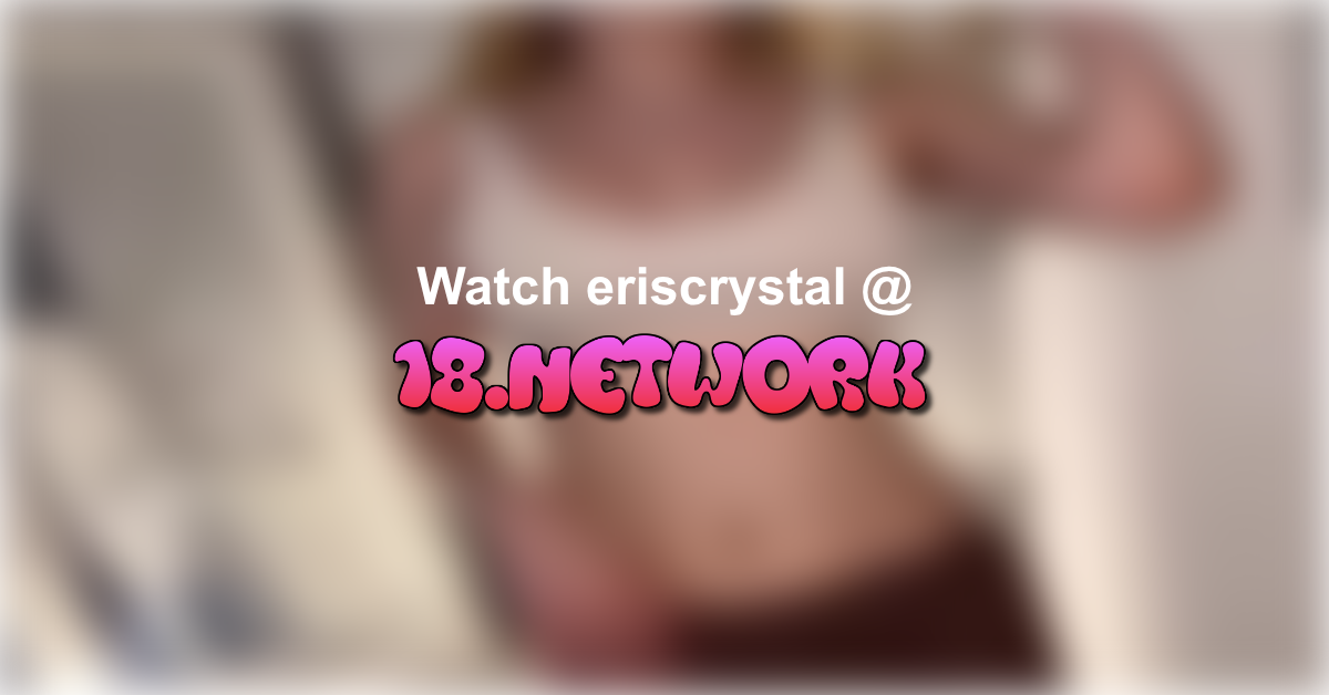 eriscrystal