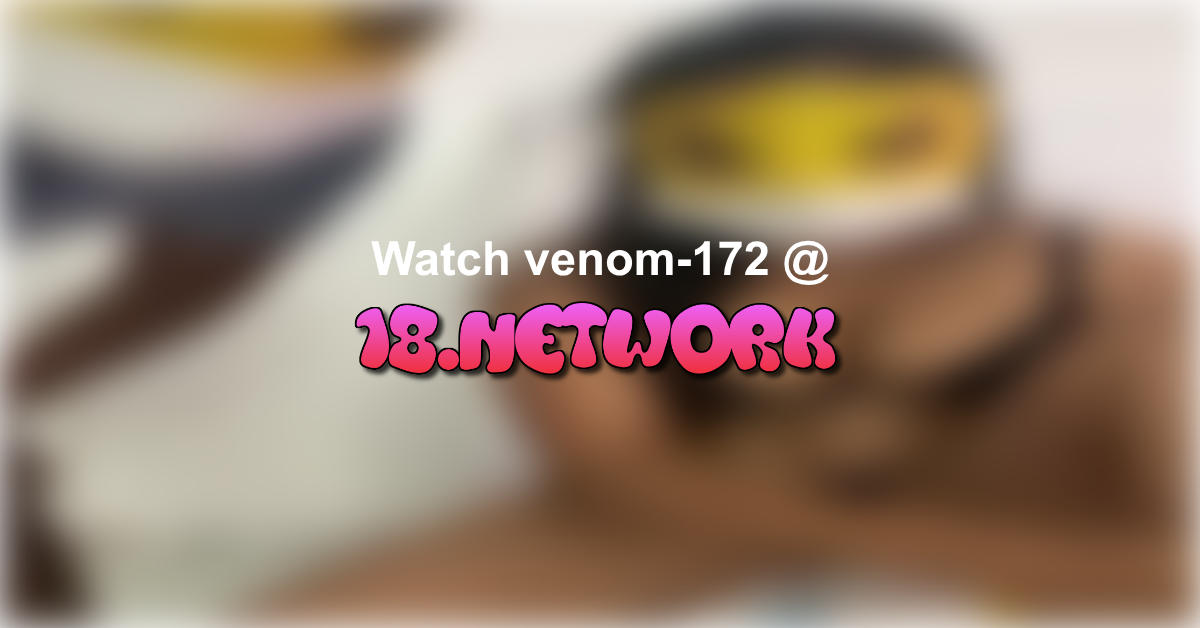 venom-172