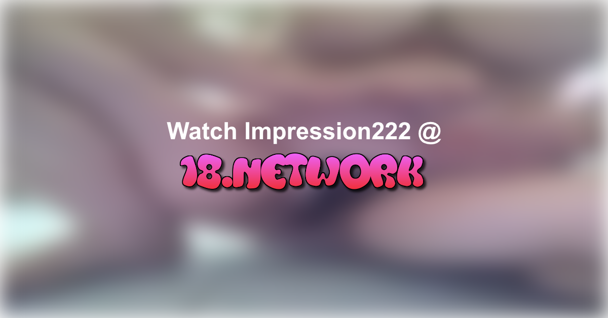 Impression222