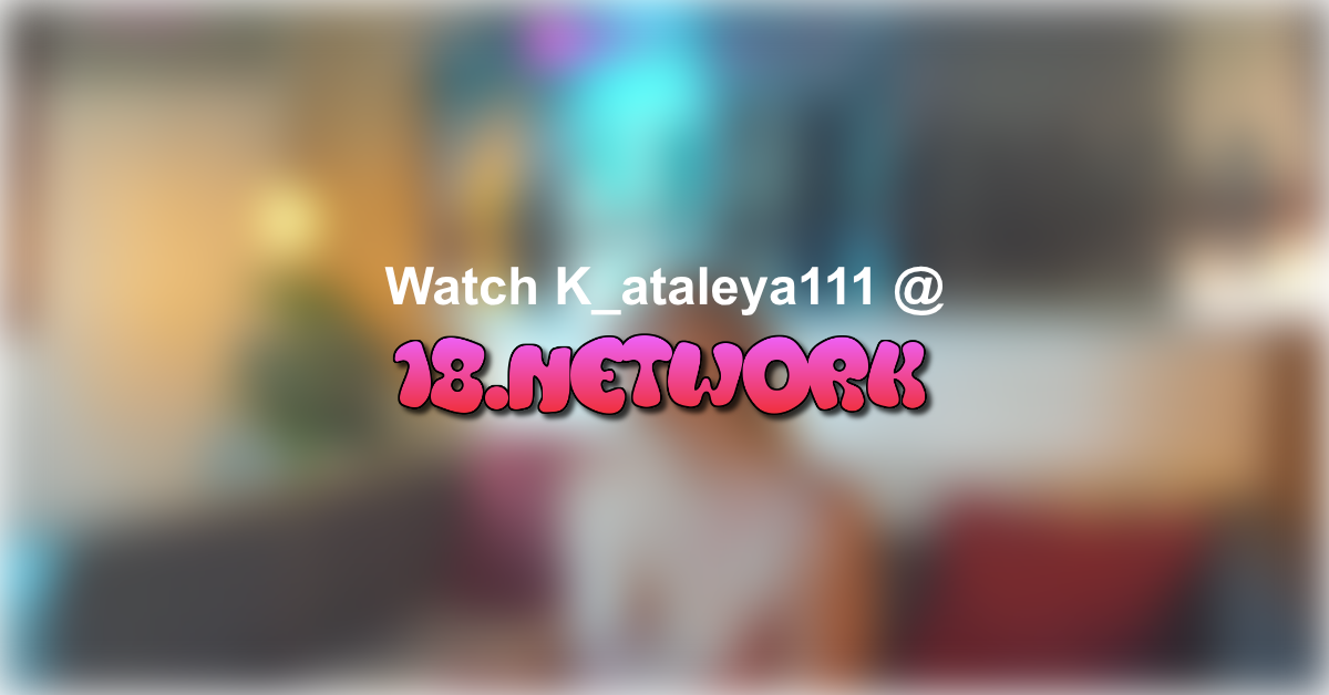 K_ataleya111