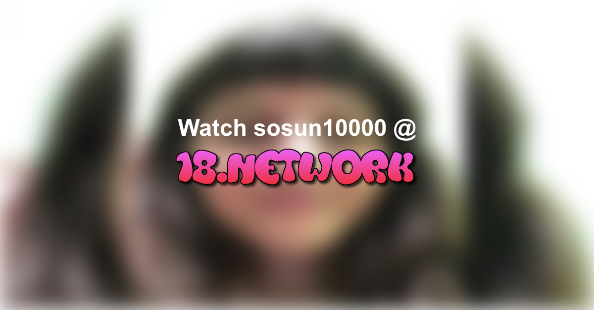 sosun10000