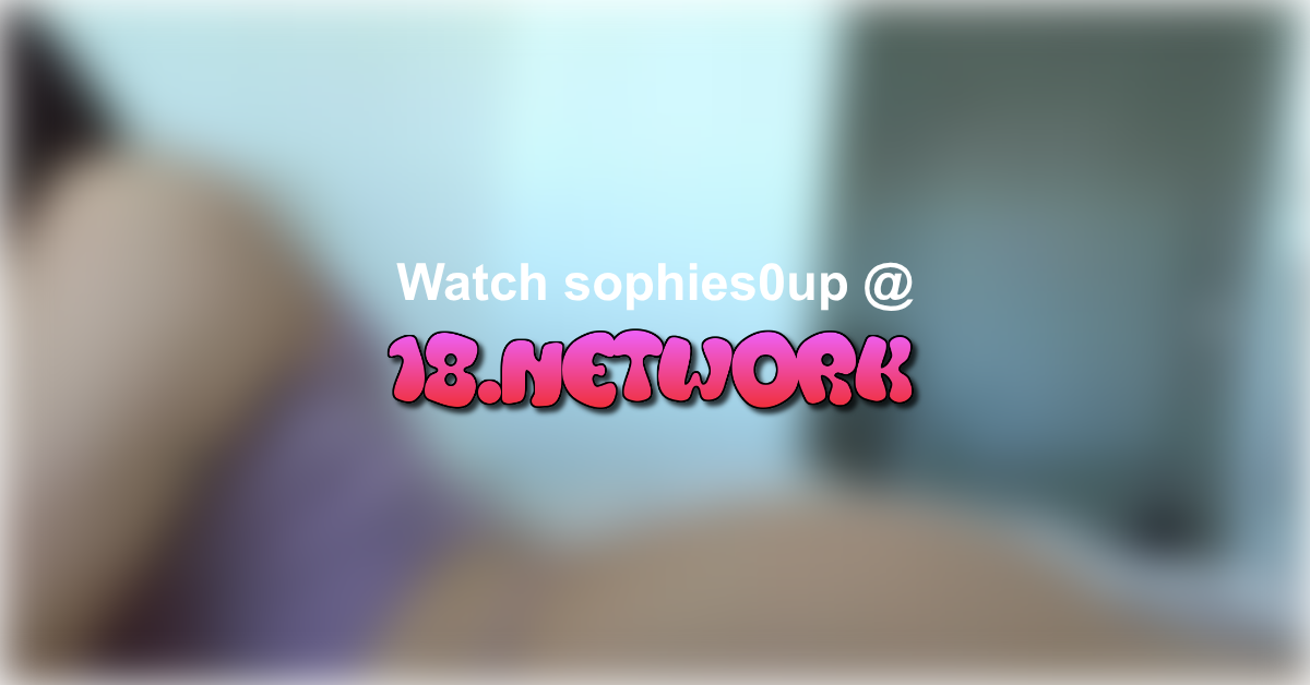 sophies0up