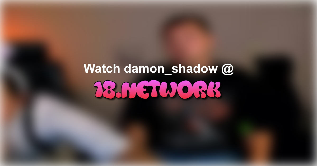 damon_shadow