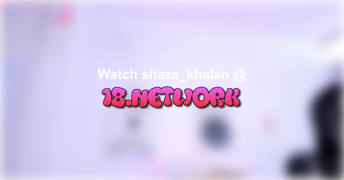 shaza_khalan