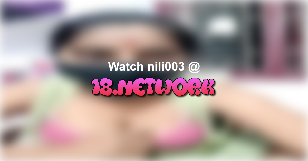 nili003