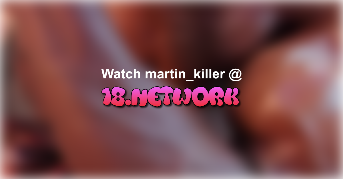 martin_killer