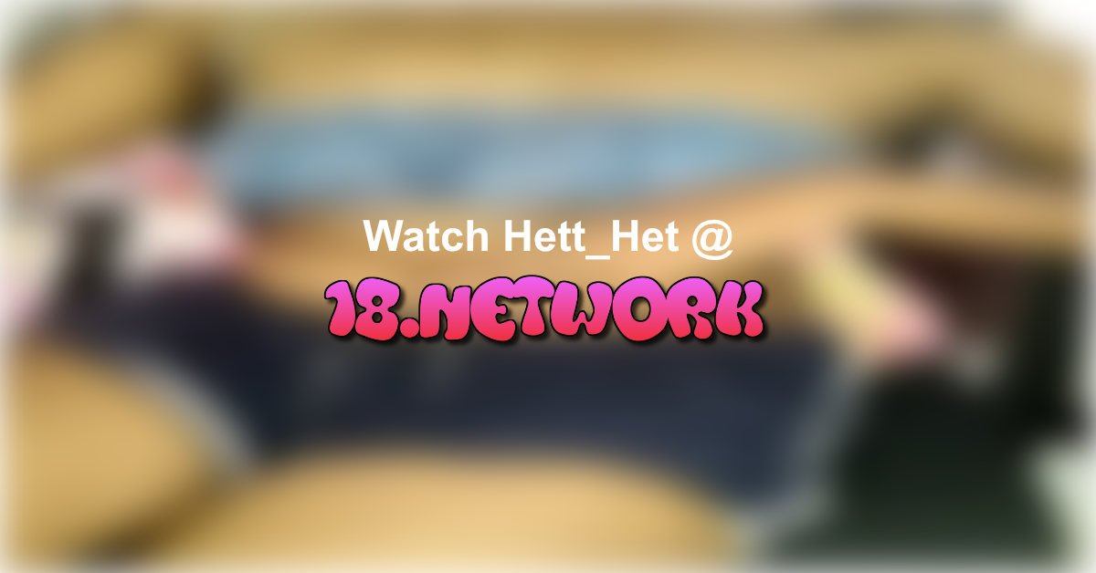Hett_Het