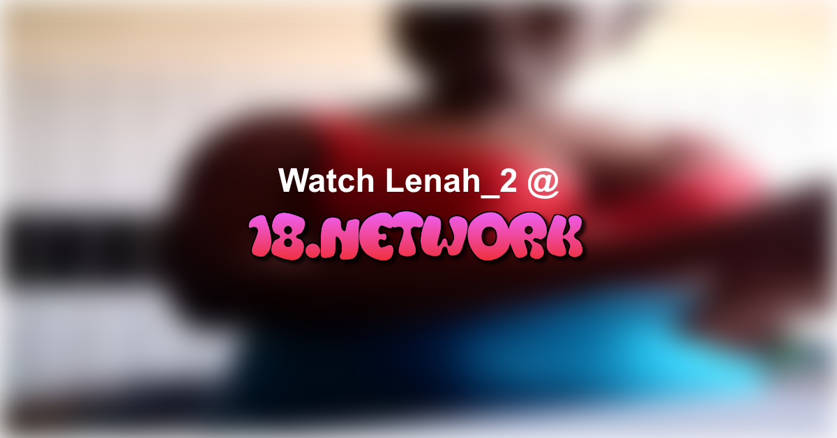 Lenah_2