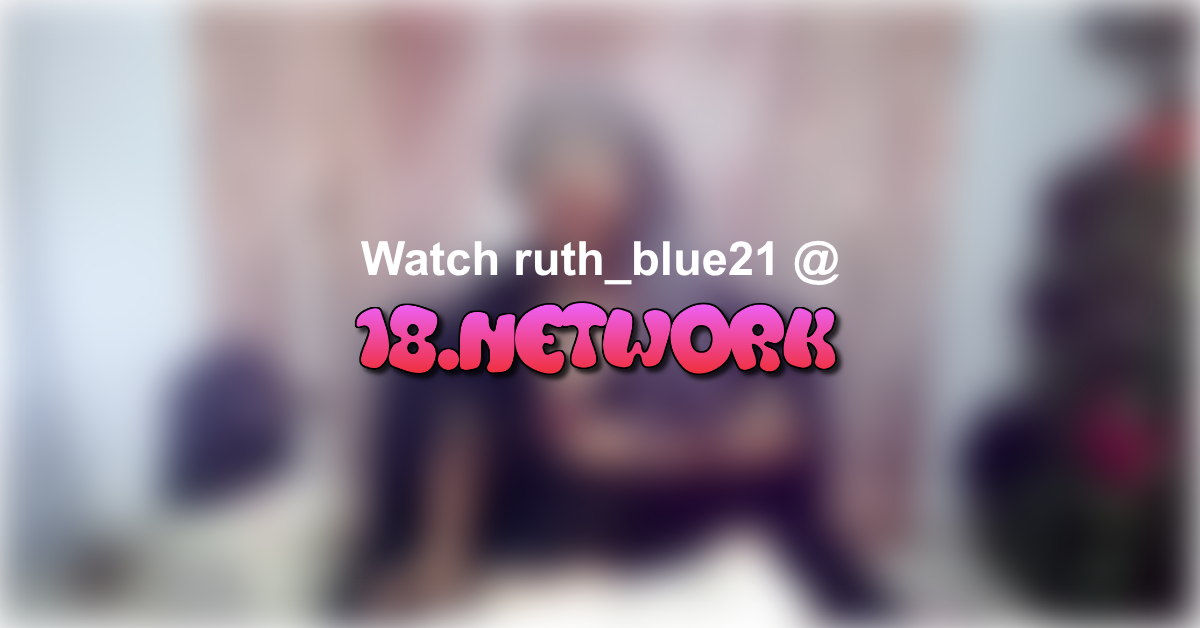 ruth_blue21