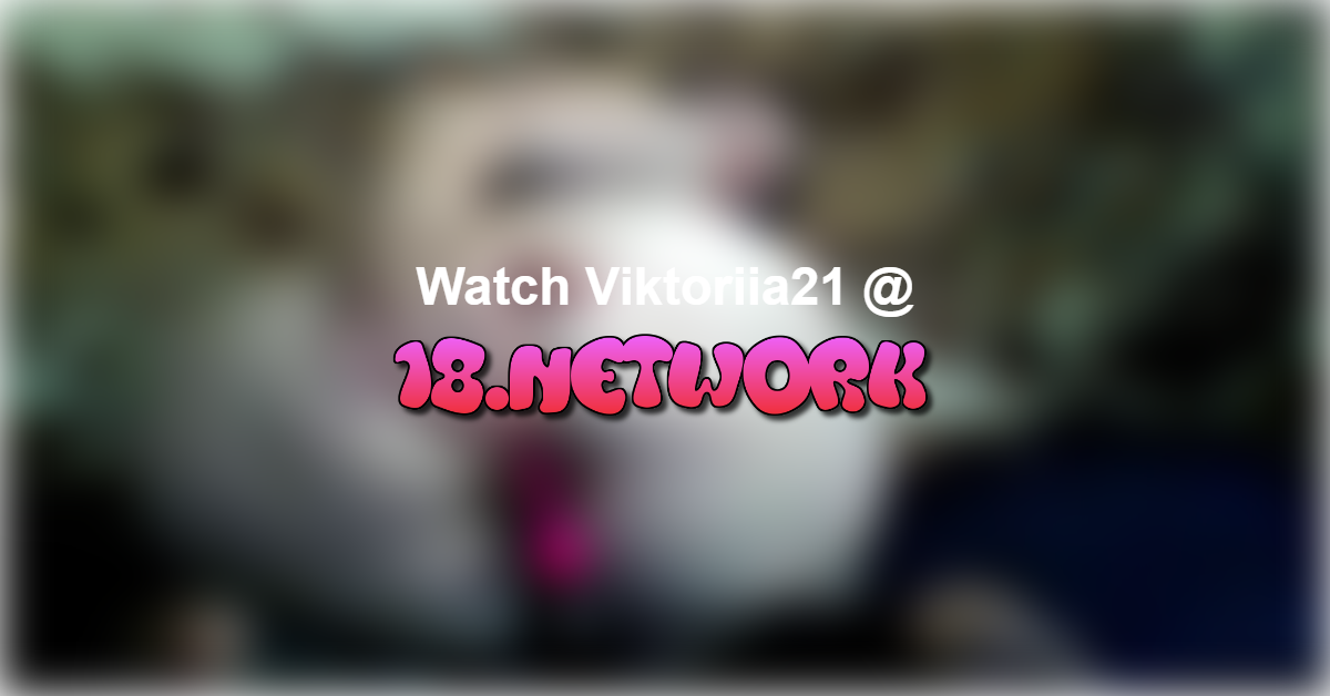 Viktoriia21