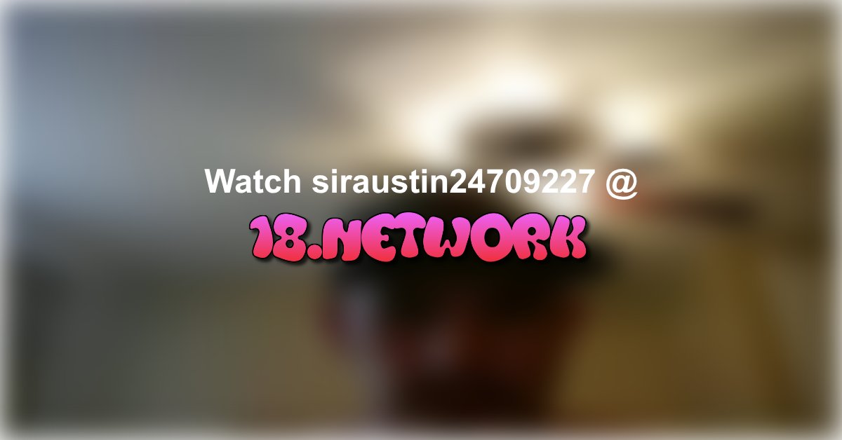 siraustin24709227
