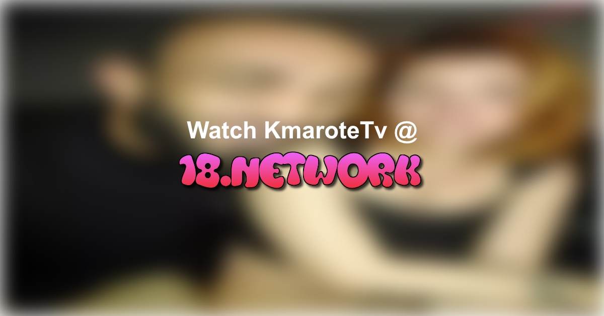 KmaroteTv