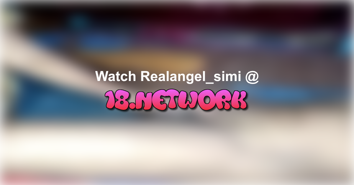 Realangel_simi