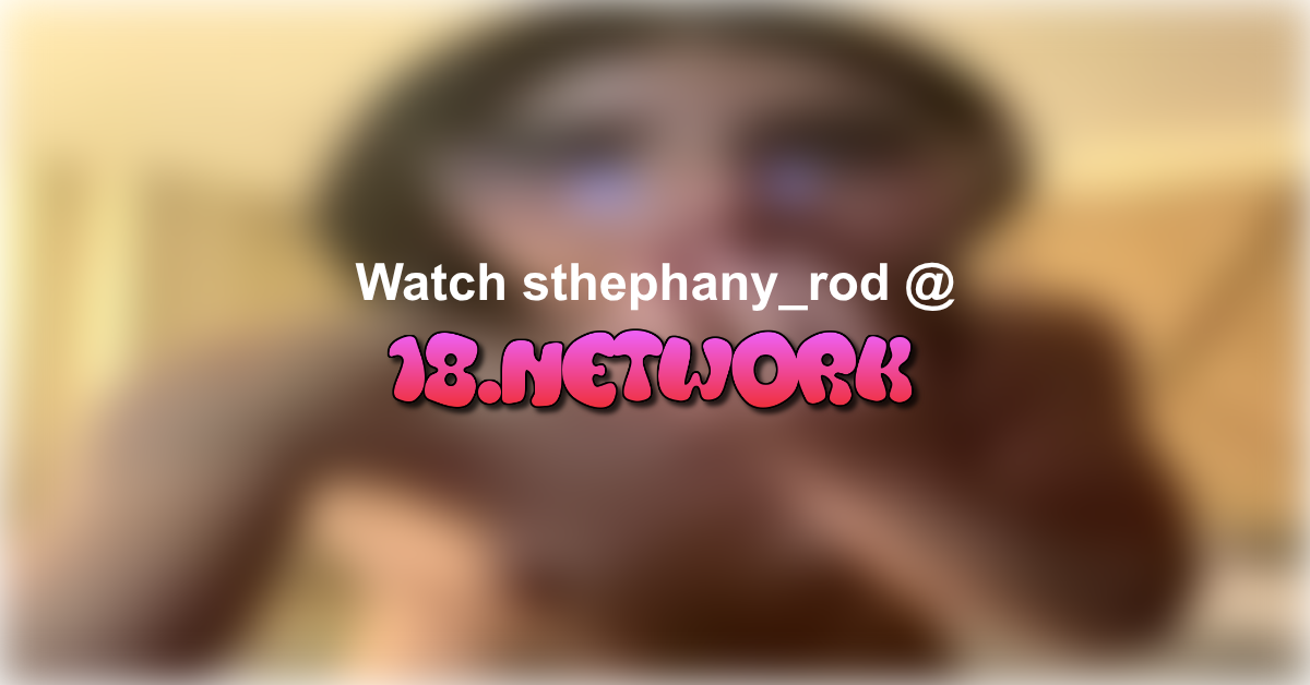 sthephany_rod