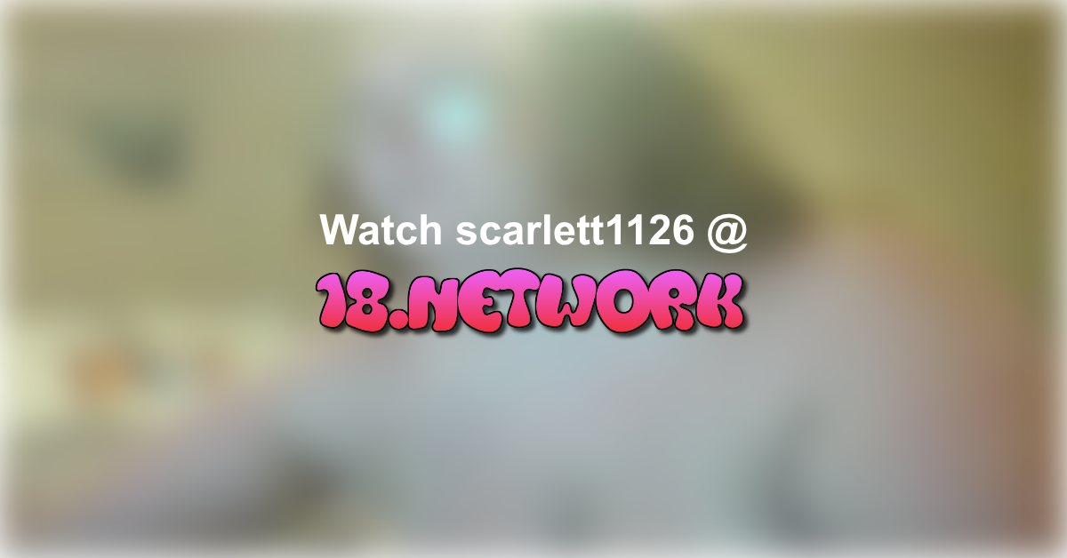 scarlett1126