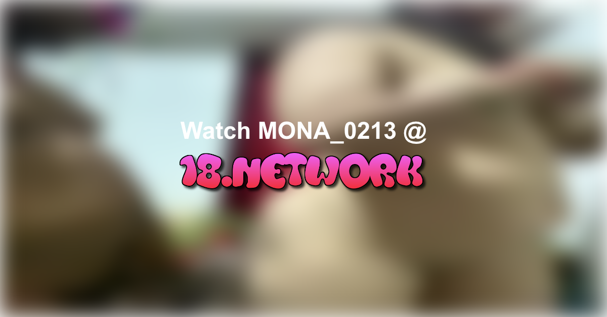 MONA_0213