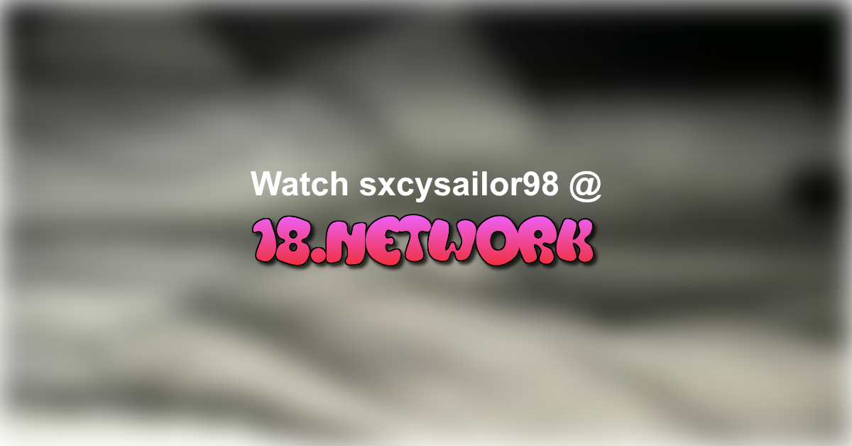 sxcysailor98
