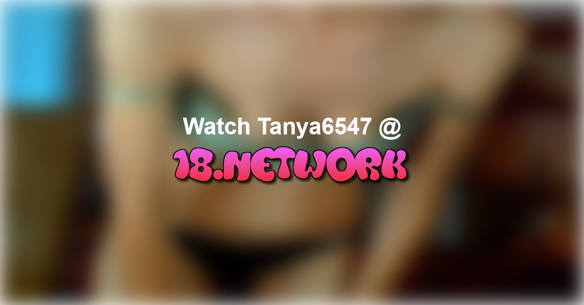 Tanya6547