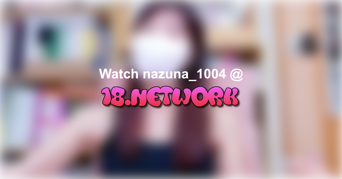 nazuna_1004