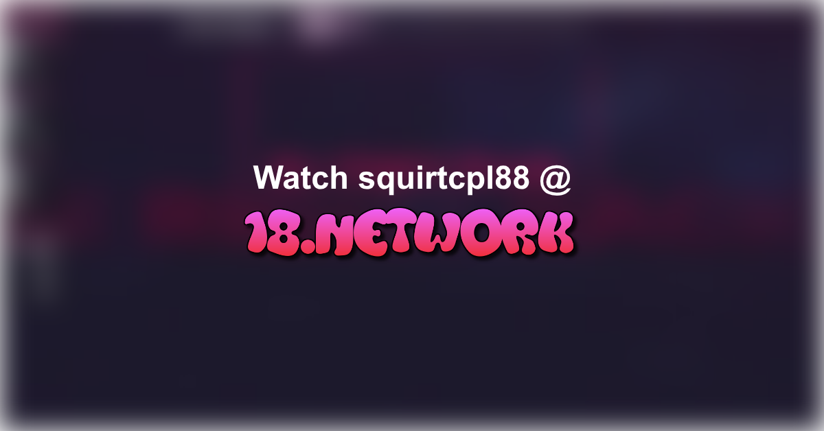 squirtcpl88