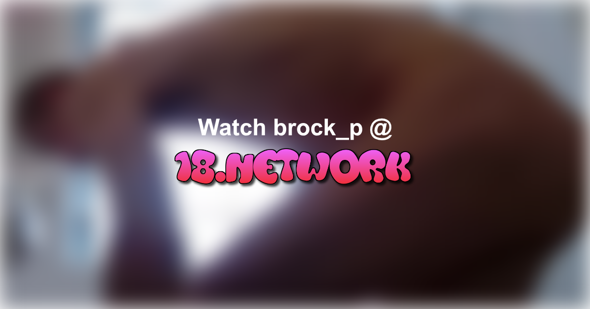 brock_p