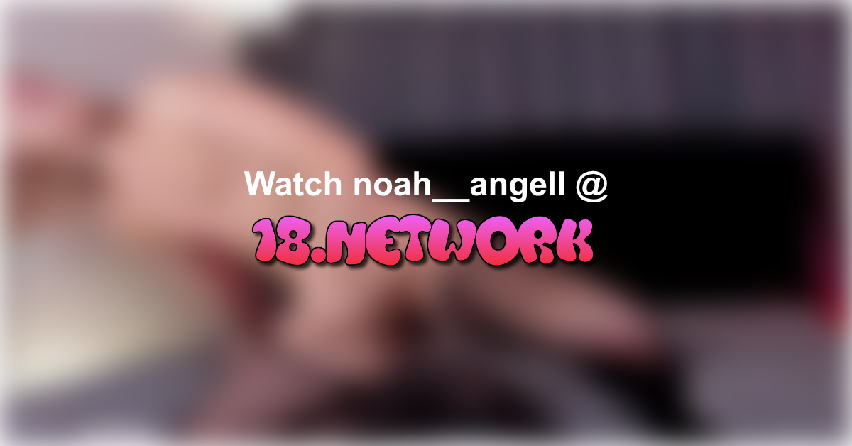 noah__angell