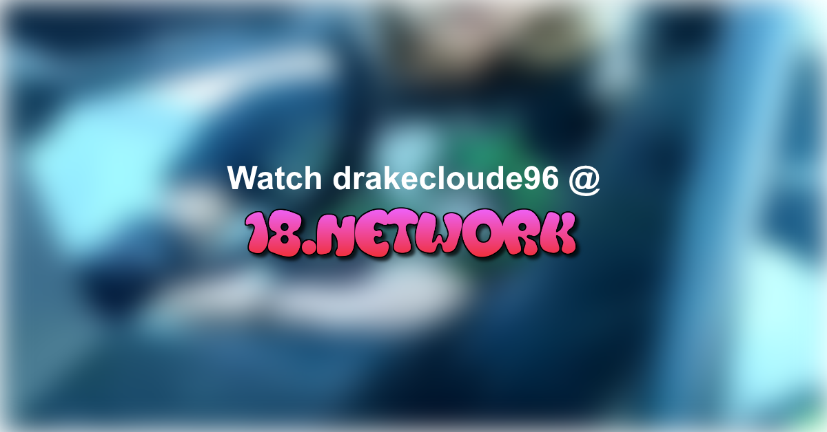 drakecloude96