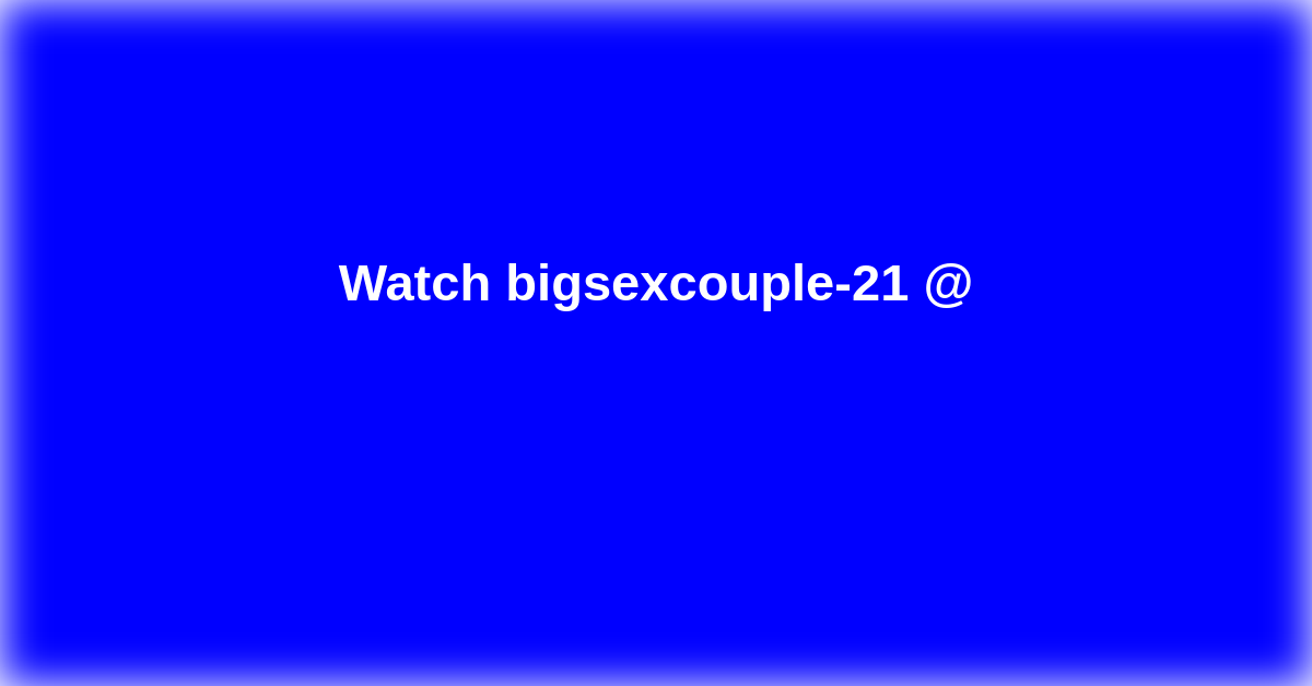 bigsexcouple-21