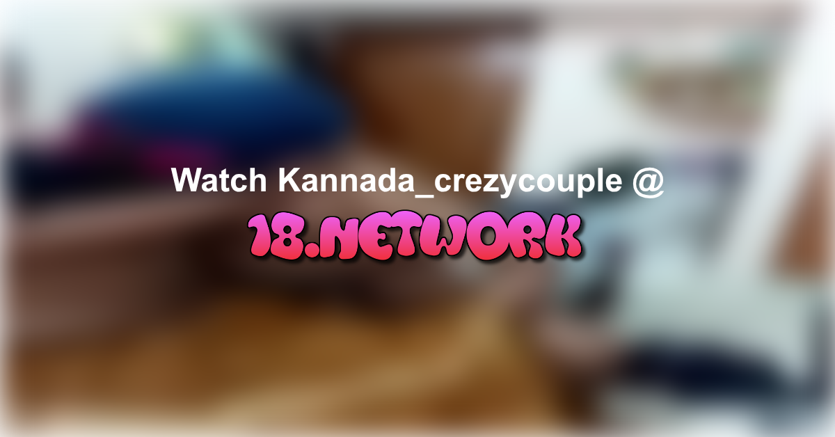 Kannada_crezycouple