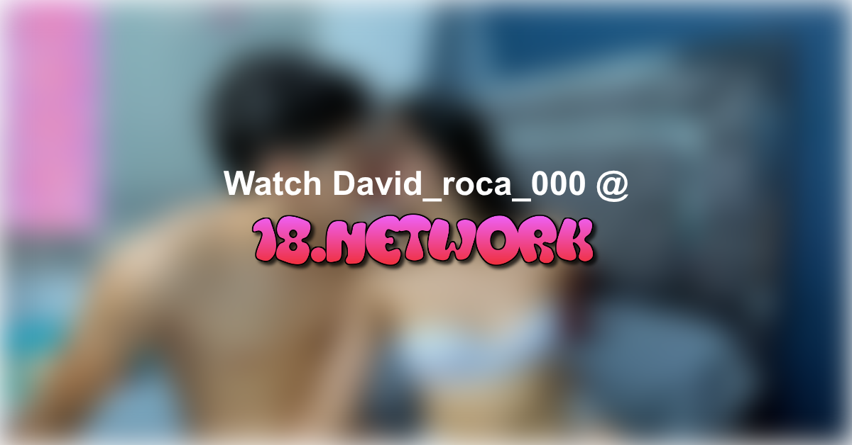 David_roca_000