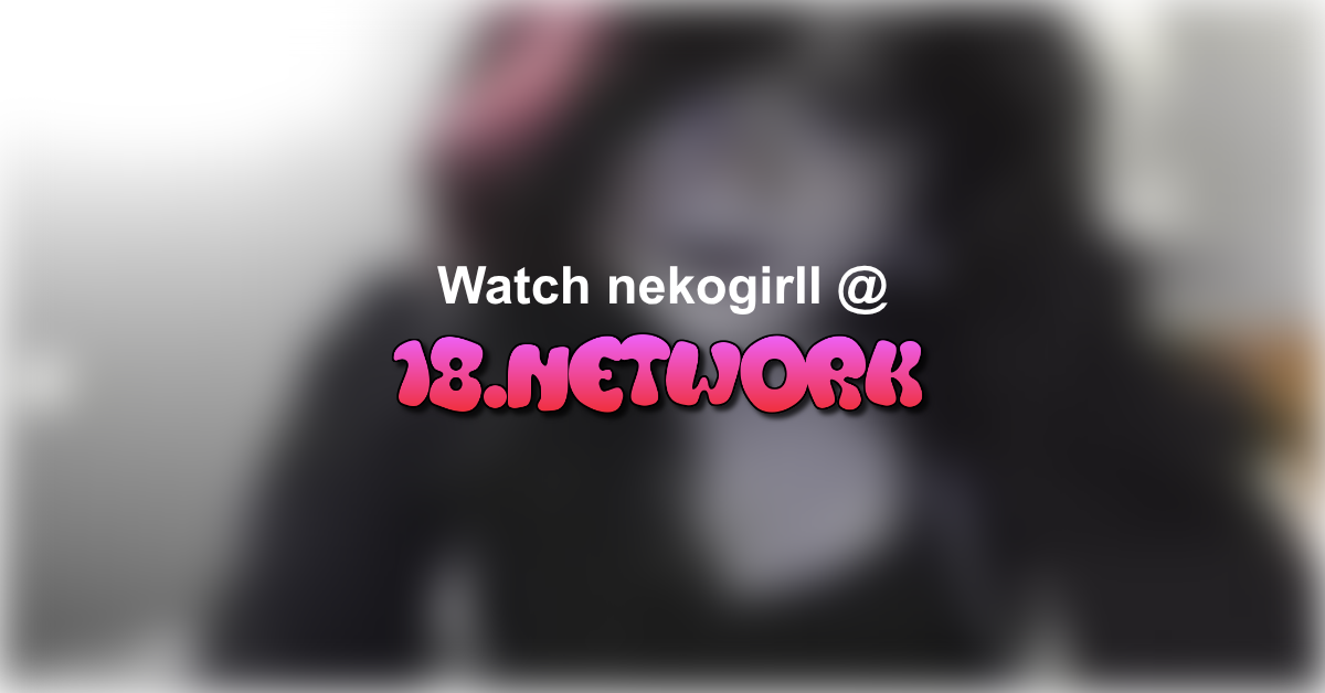 nekogirll
