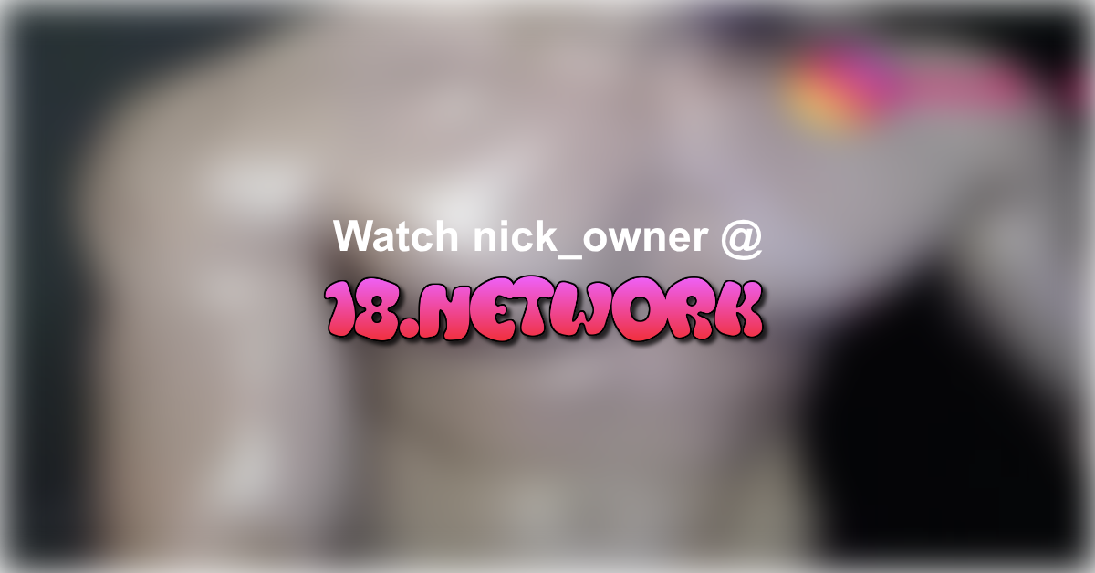 nick_owner