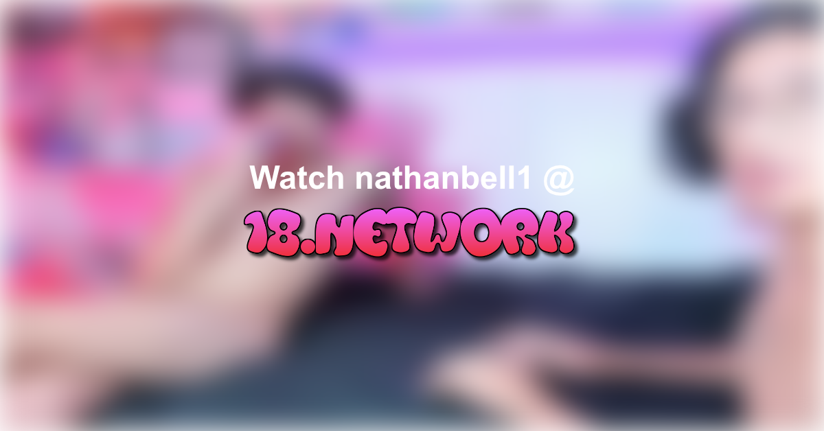 nathanbell1